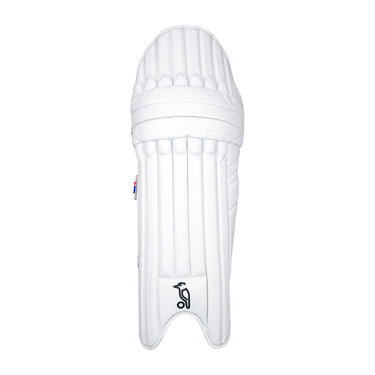 Kookaburra Rapid Pro Cricket Batting Pads - 2026