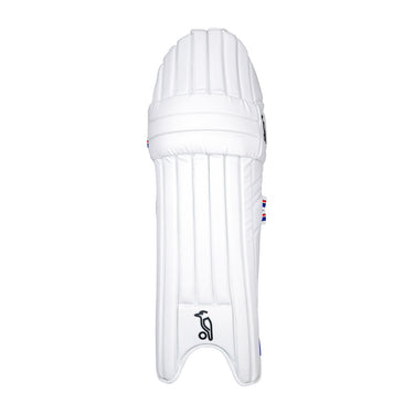 Kookaburra Rapid 2.1 Cricket Batting Pads - 2026