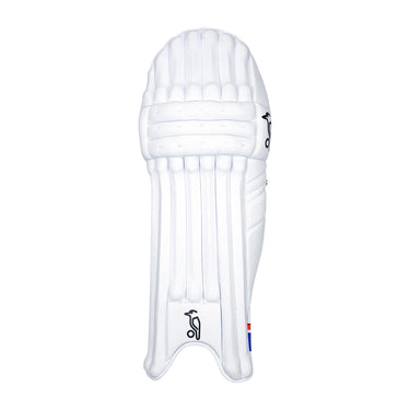 Kookaburra Rapid 4.1 Cricket Batting Pads - 2026
