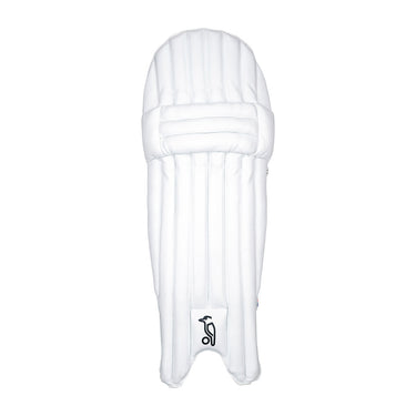 Kookaburra Rapid 6.1 Cricket Batting Pads - 2026