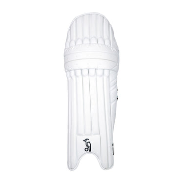 Kookaburra Prism Pro Cricket Batting Pads