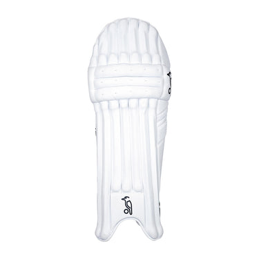 Kookaburra Prism 4.1 Cricket Batting Pads