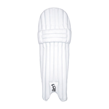 Kookaburra Prism 6.1 Cricket Batting Pads