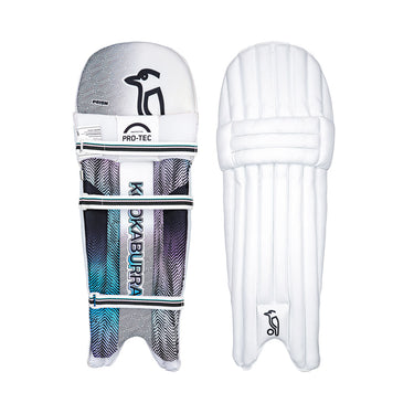 Kookaburra Prism 6.1 Cricket Batting Pads
