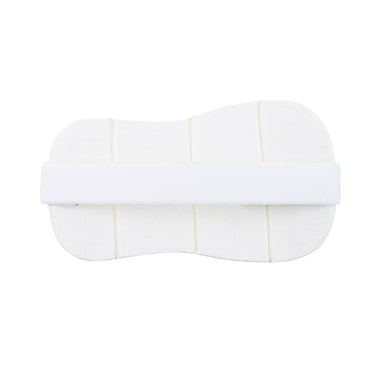 Kookaburra 1000 Chest Guard