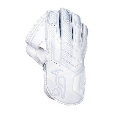Kookaburra Short Cut 1.1 Wicket Keeping Gloves - 2026
