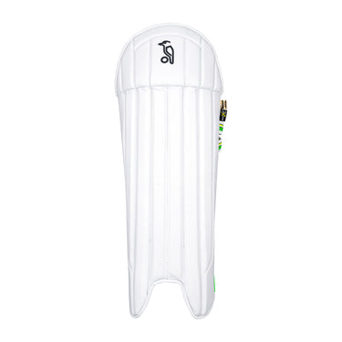 Kookaburra Pro Wicket Keeping Pads - 2026