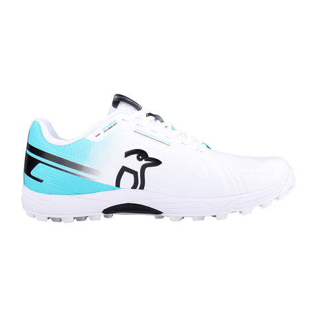 Kookaburra KC 3.0 Rubber Cricket Shoes - 2024