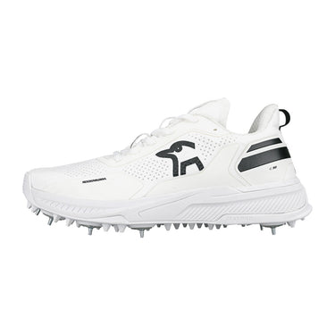 Kookaburra KC Players Spike Cricket Shoes - 2025