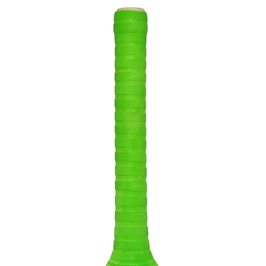 Kookaburra Players Cricket Bat Grip