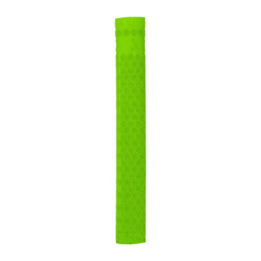 Kookaburra Hexa Cricket Bat Grip