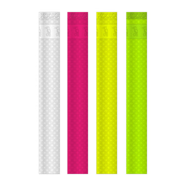 Kookaburra Quilt Cricket Bat Grip