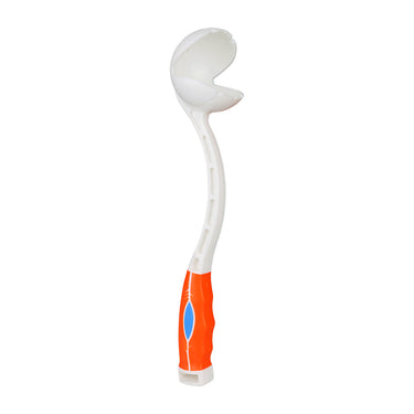 SpeedArm Cricket Ball Thrower