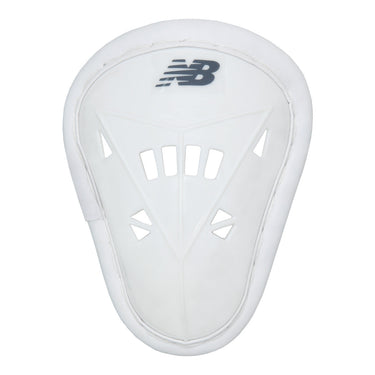 New Balance Abdo Protector - 2024