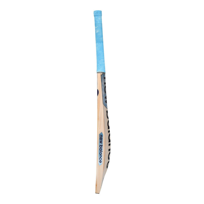 New Balance DC 580 Cricket Bat - 2024