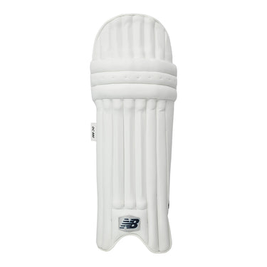 New Balance DC 880 Cricket Batting Pads - 2024