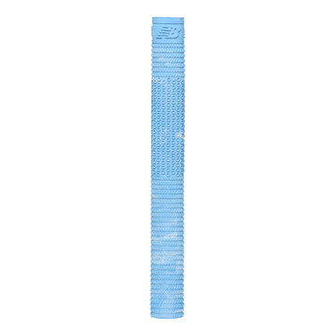 New Balance DC in Line Option Bat Grip - 2024