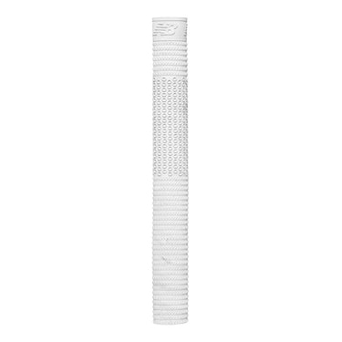 New Balance Heritage Bat Grip - 2024