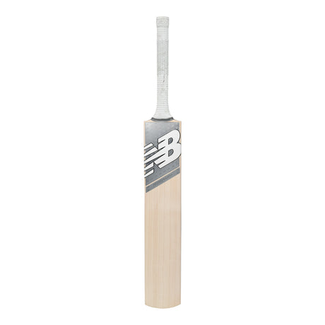 New Balance Heritage Plus Junior Cricket Bat - 2024