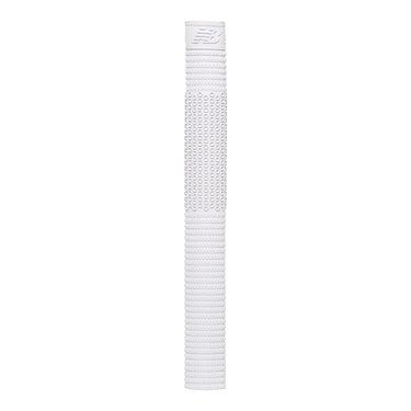 New Balance Players Bat Grip - 2024