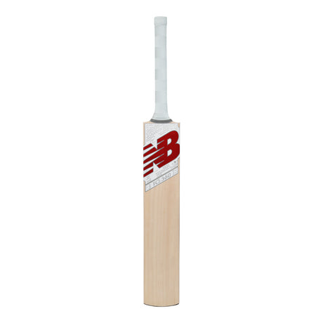 New Balance TC 360 Cricket Bat - 2024