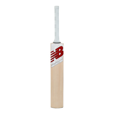 New Balance TC 360 Junior Cricket Bat - 2024