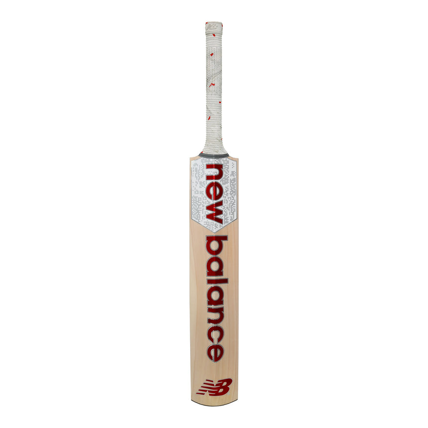 New Balance TC 660 Cricket Bat - 2024