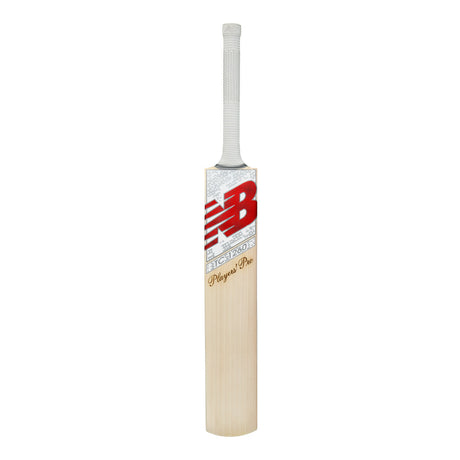 New Balance TC Pro Players Cricket Bat - 2024