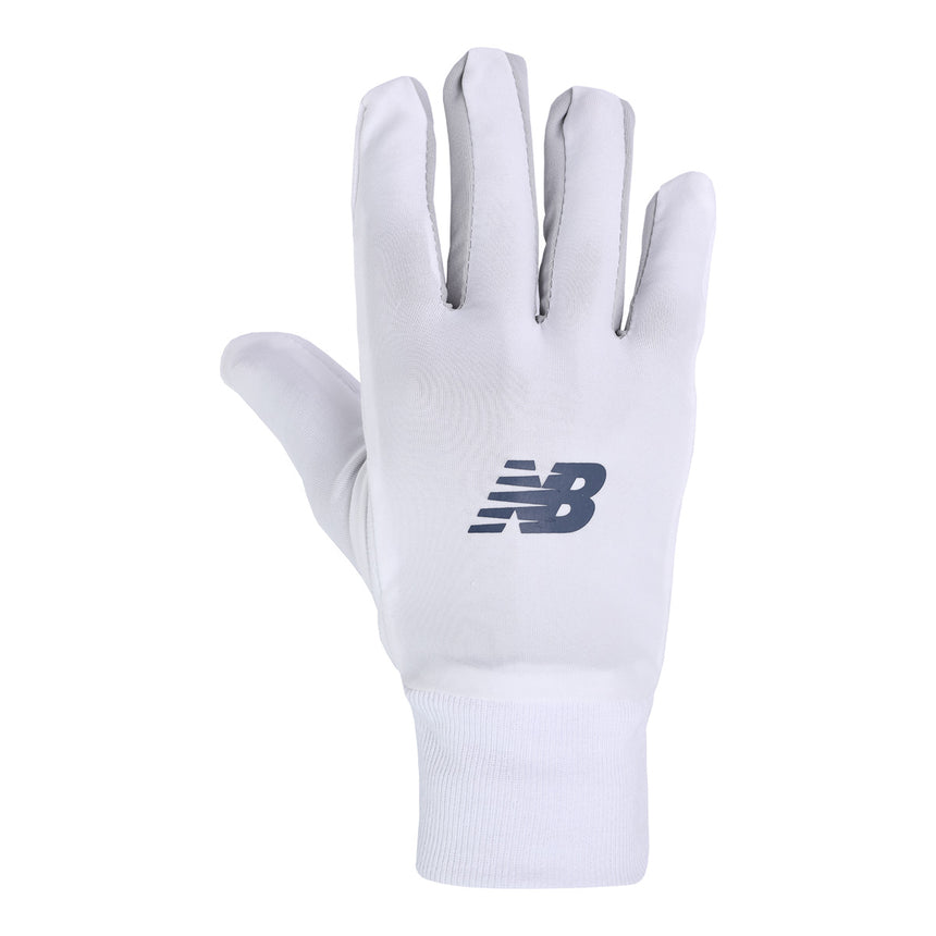 New Balance Cotton Wicket keeping Inners - 2024