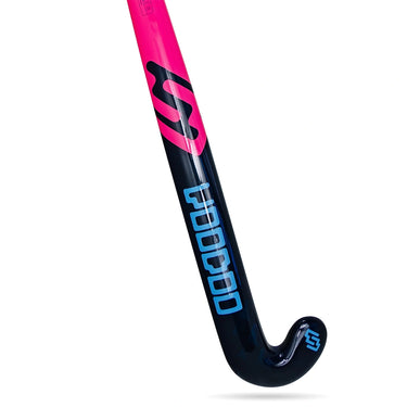 Voodoo Limitless TF Kon VSB Hockey Stick