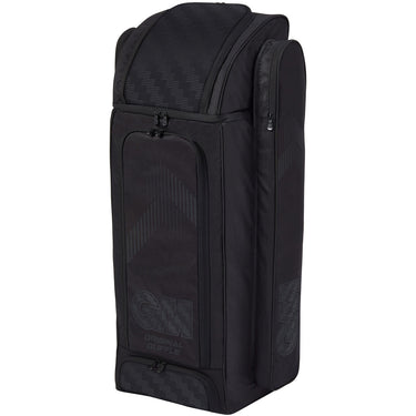 Gunn & Moore Original Duffle Cricket Bag - 2026