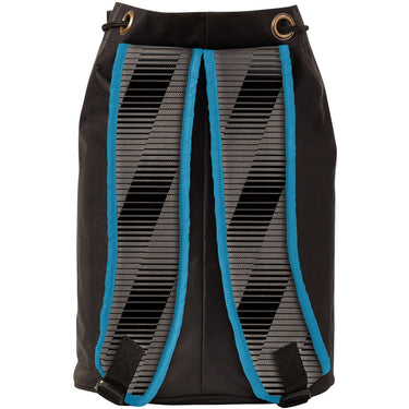 Gunn & Moore Ball Bag - 2026