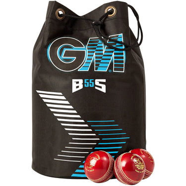 Gunn & Moore Ball Bag - 2026