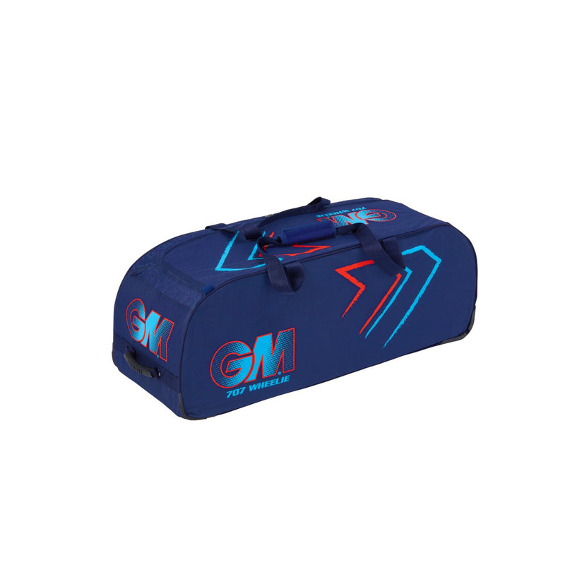 Gunn & Moore 707 Wheelie Bag