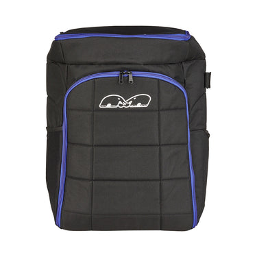 TK 7 Hockey Coachbag