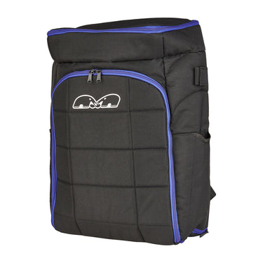 TK 7 Hockey Coachbag