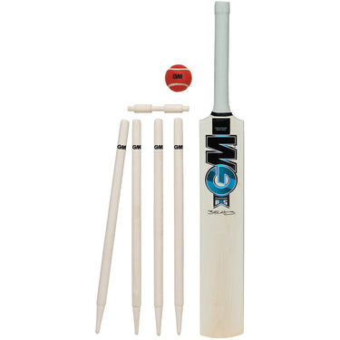 Gunn & Moore Diamond Cricket Set - 2026