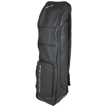 TK Deluxe Hockey Stick Bag