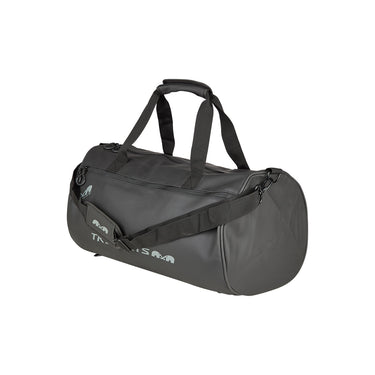 TK Deluxe Player Bag