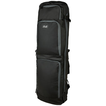 TK Ultra 1 Hockey Stick Bag