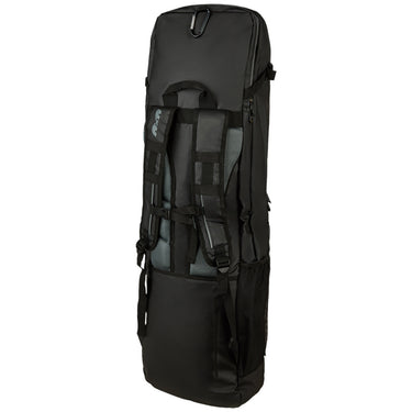 TK Ultra 1 Hockey Stick Bag