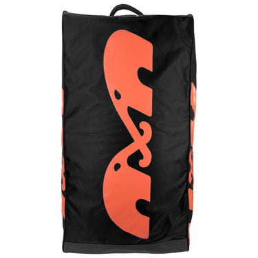 TK 10 Goalkeeping Holdall Backpack