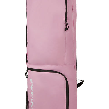 TK 1 Hockey Stick Bag - 2025