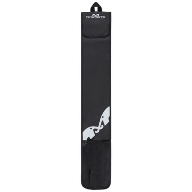 TK 4 Hockey Stick Bag - 2025