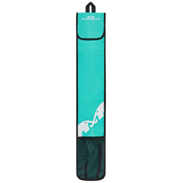 TK 4 Hockey Stick Bag - 2025