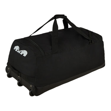 TK 5 Hockey Goalie Bag - 2025