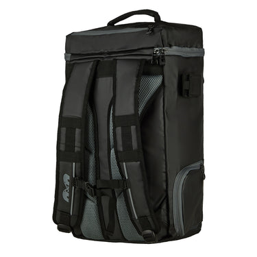TK Ultra 6 Hockey BackPack
