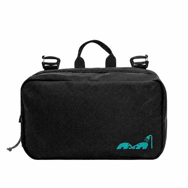 TK Elite Hockey Wash Bag