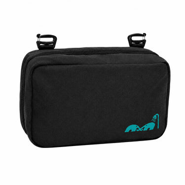 TK Elite Hockey Wash Bag