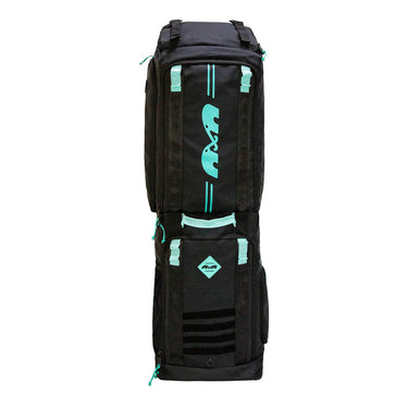 TK Elite Hockey Stick Bag